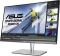 ASUS ProArt PA24AC, 24.1"